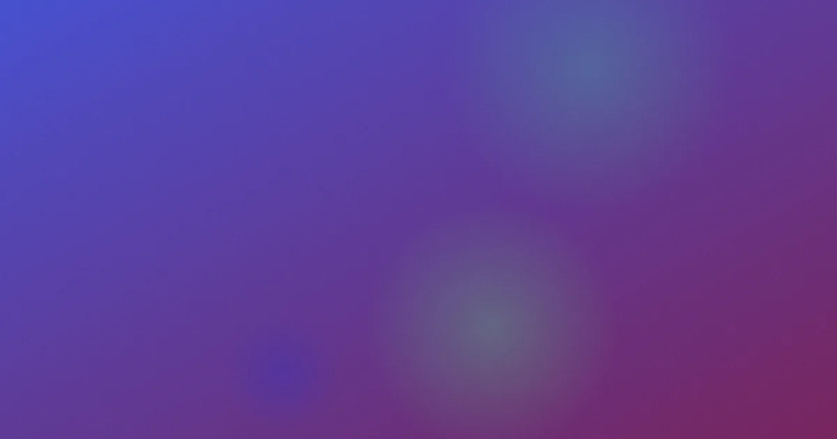 粽子的简笔画怎么用？4种场景实测