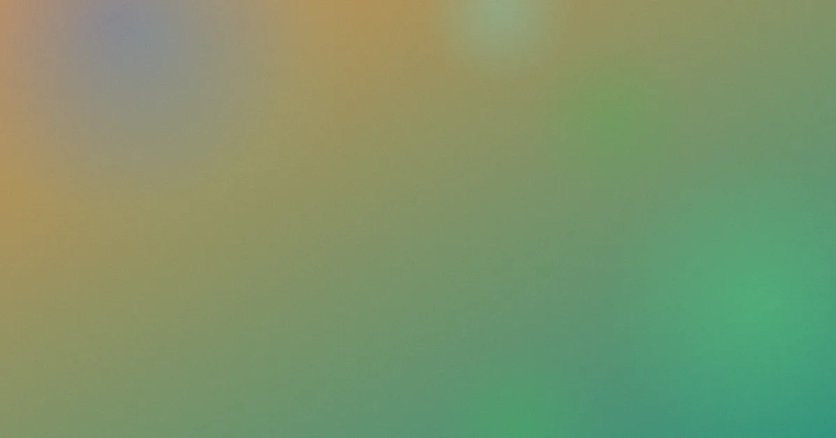 日在线观看对比：一次找片失败的复盘