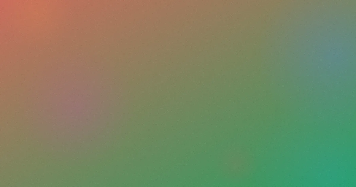 末日逃生是什么？一次讲清边界