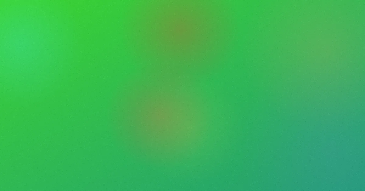 粽子的简笔画测评：这些画法最易翻车